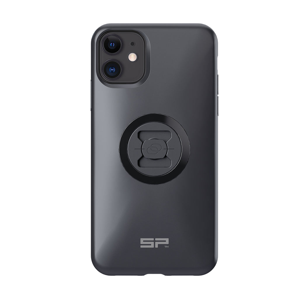 SP CONNECT : SP Connect Moto Bundle for iPhone11 [16726]