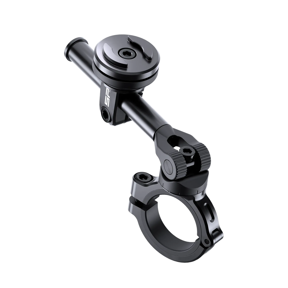 Moto Mount 3D
