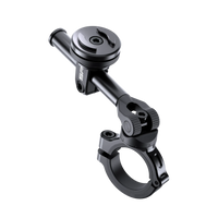 Moto Mount 3D