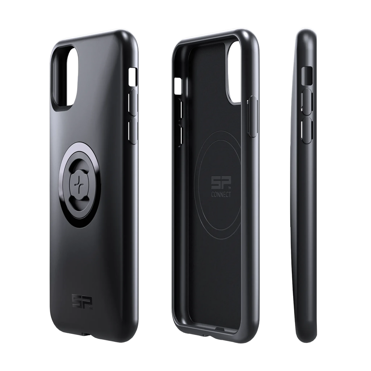 Phone Case - Apple