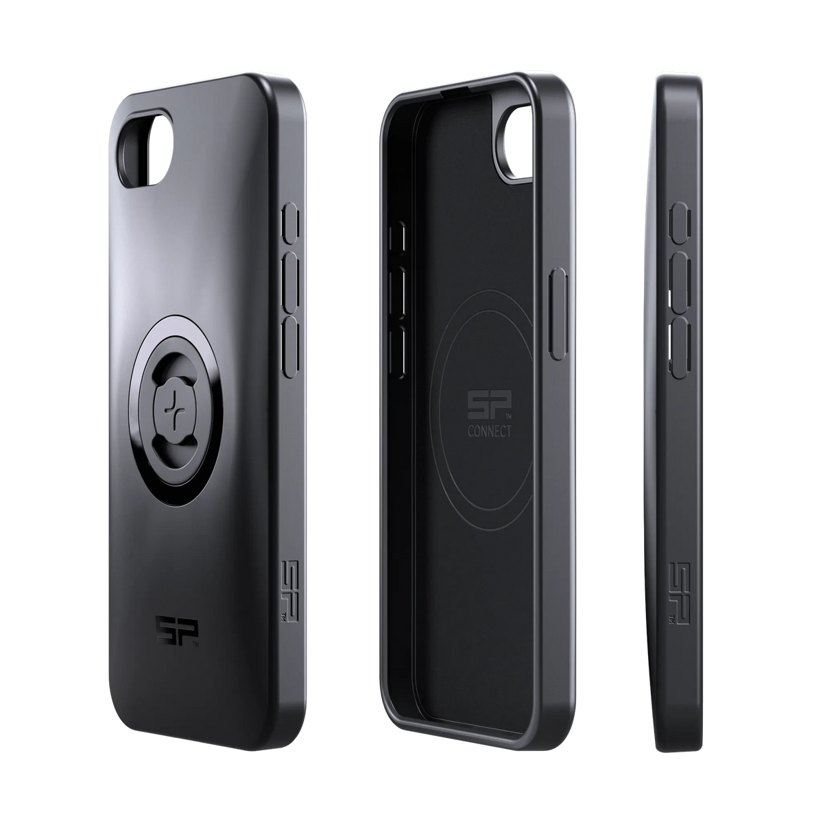 Phone Case - Apple