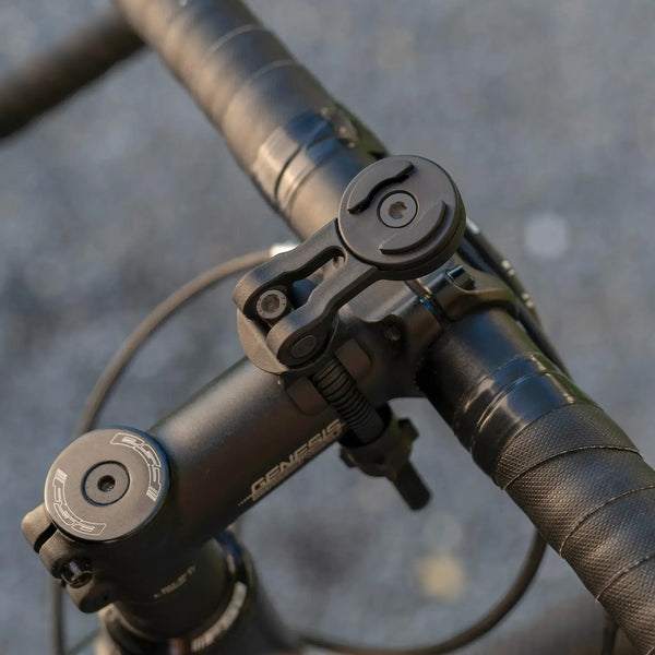 Universal Bike Mount