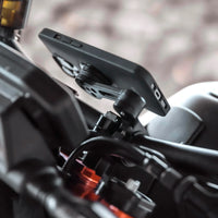 Moto Mount Pro