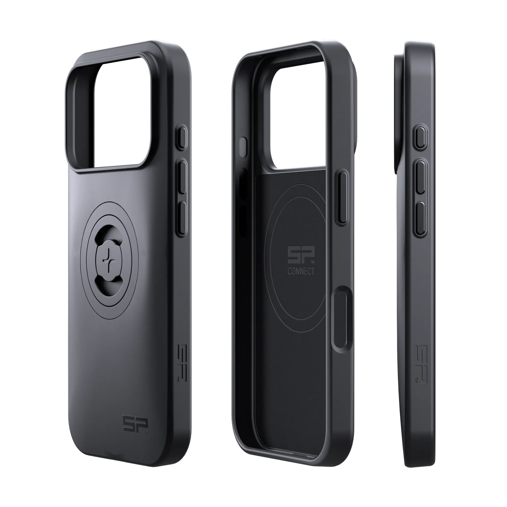 Phone Case iPhone 17