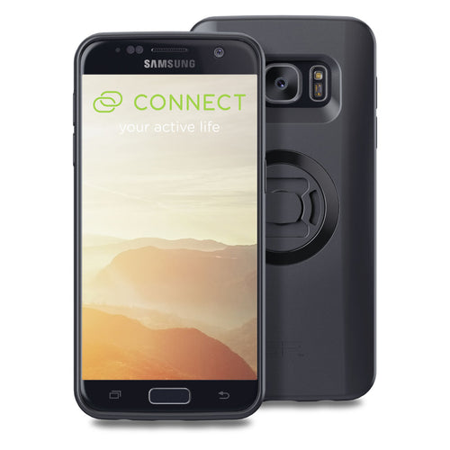 Galaxy S7 Edge