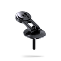 Stem Mount Pro Cube