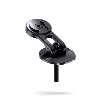 Stem Mount Pro Cube