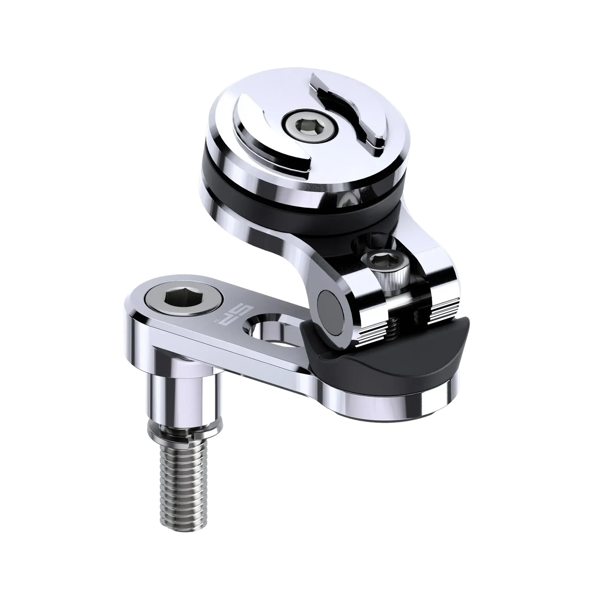 Bar Clamp Mount Pro
