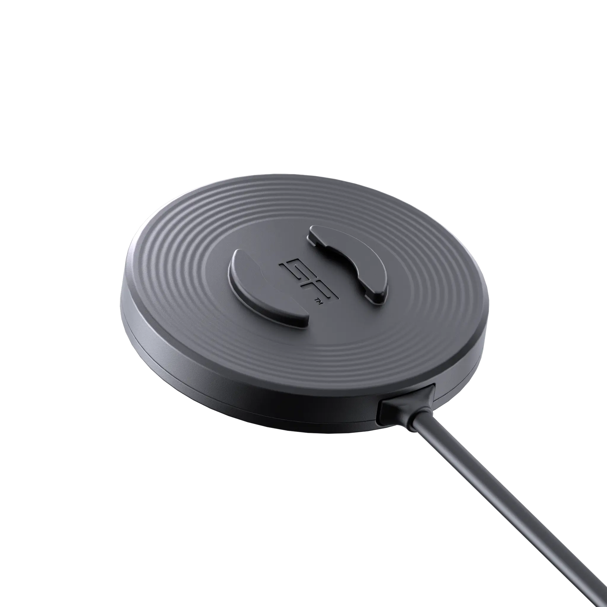 Charging Module | SP Connect
