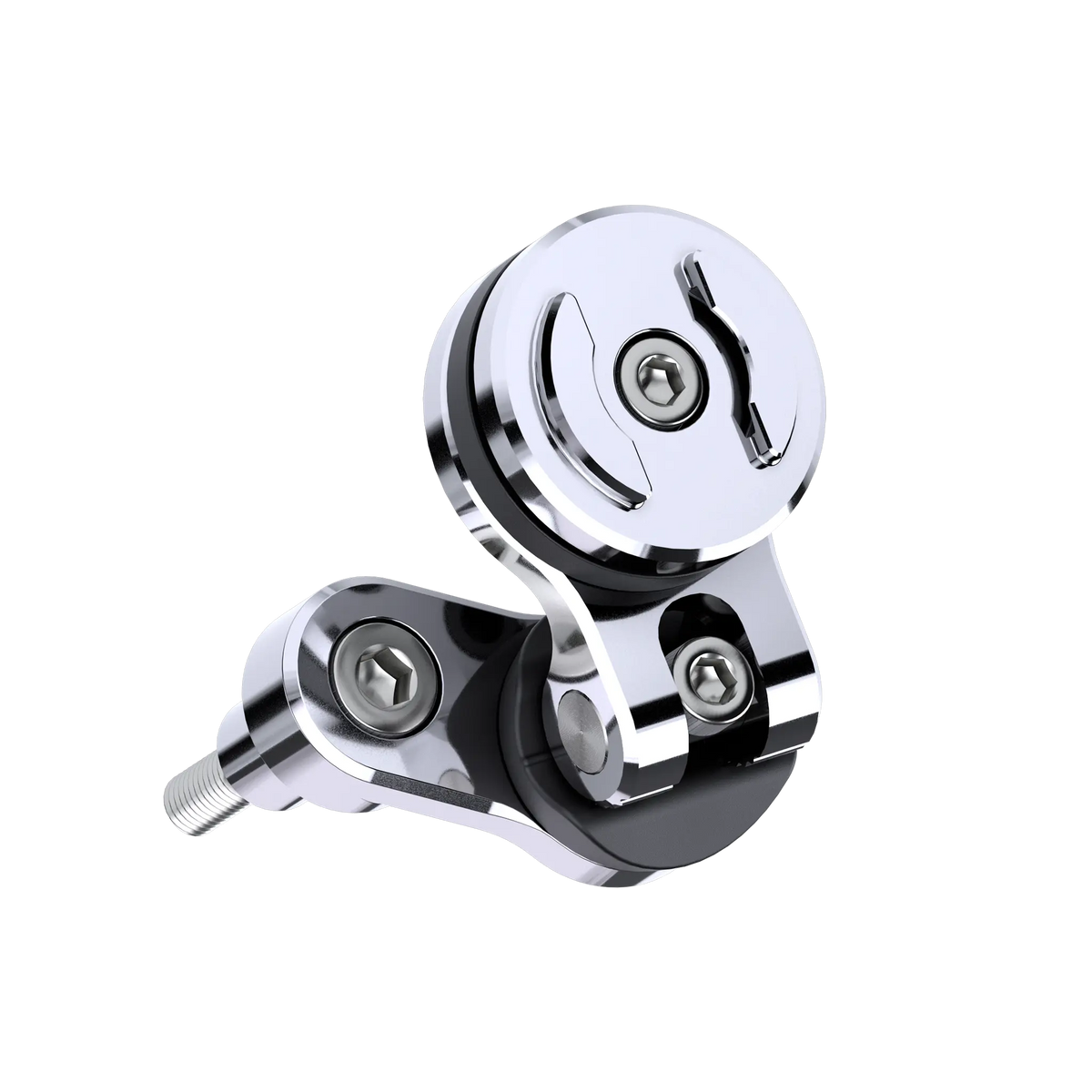 Clutch Mount Pro