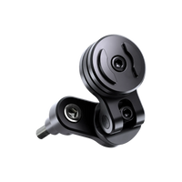 Clutch Mount Pro