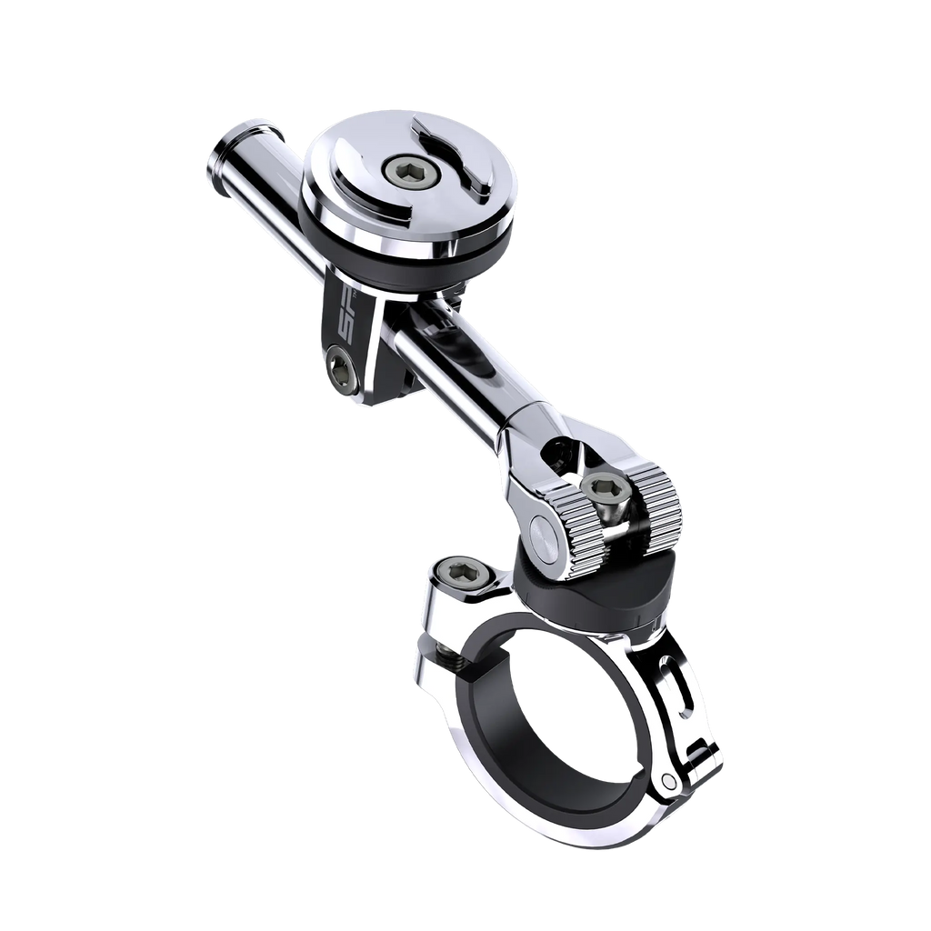 00_MotoMount3D_1-