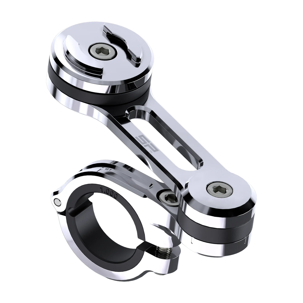 Moto Mount Pro