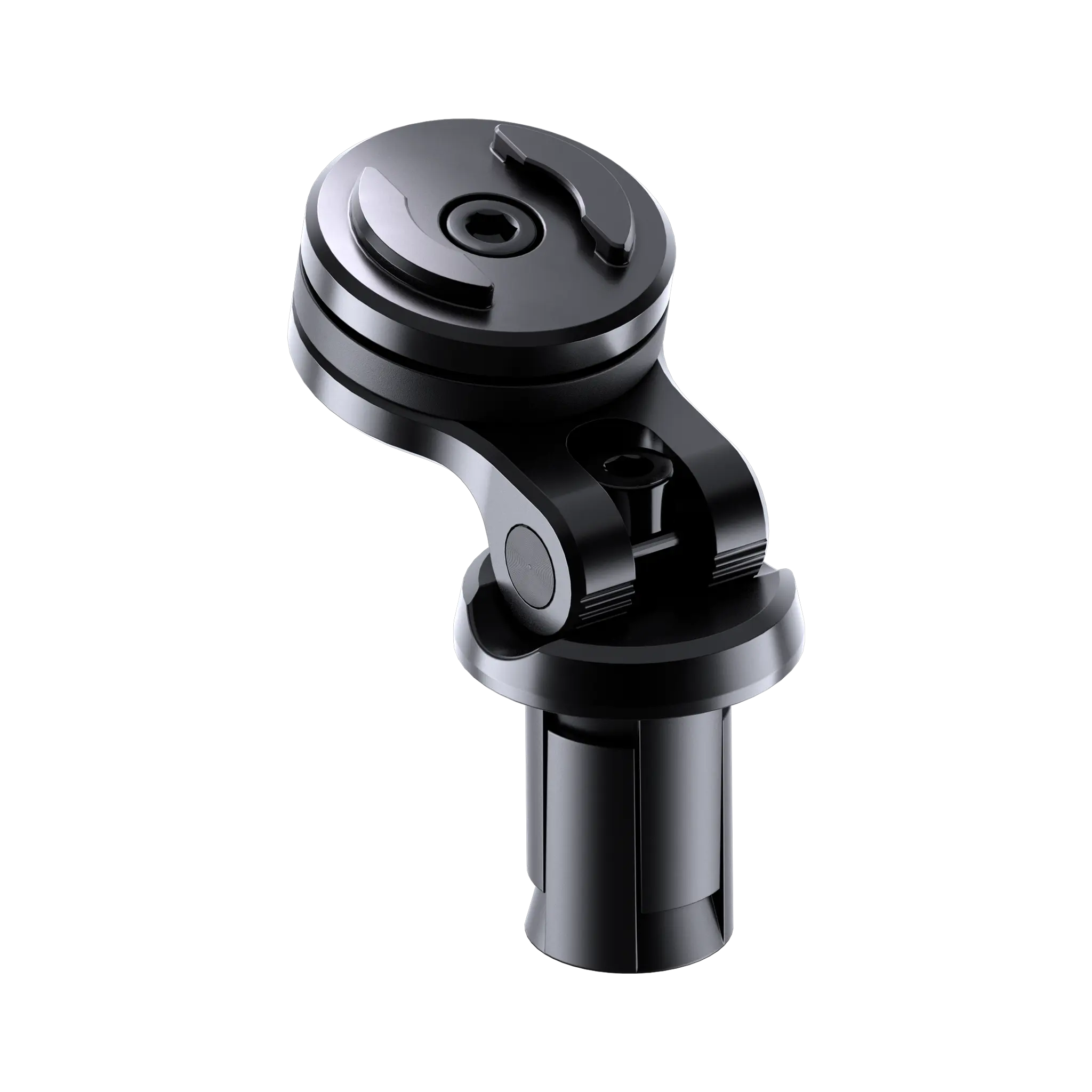 Moto Stem Mount | SP Connect