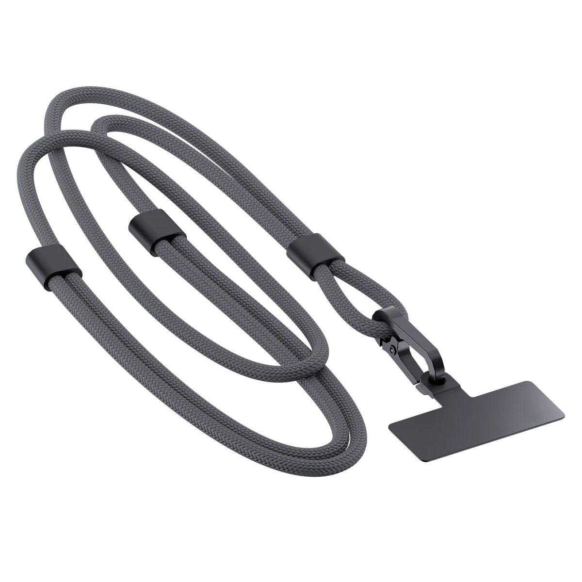 Phone Case Lanyard