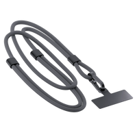 Phone Case Lanyard