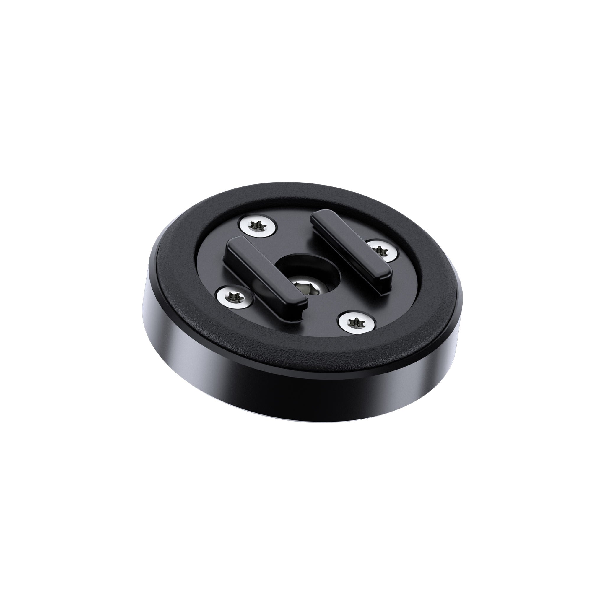 SPコネクト Charging Anti-Vibration Module Anti Vibration Module | SP Connect
