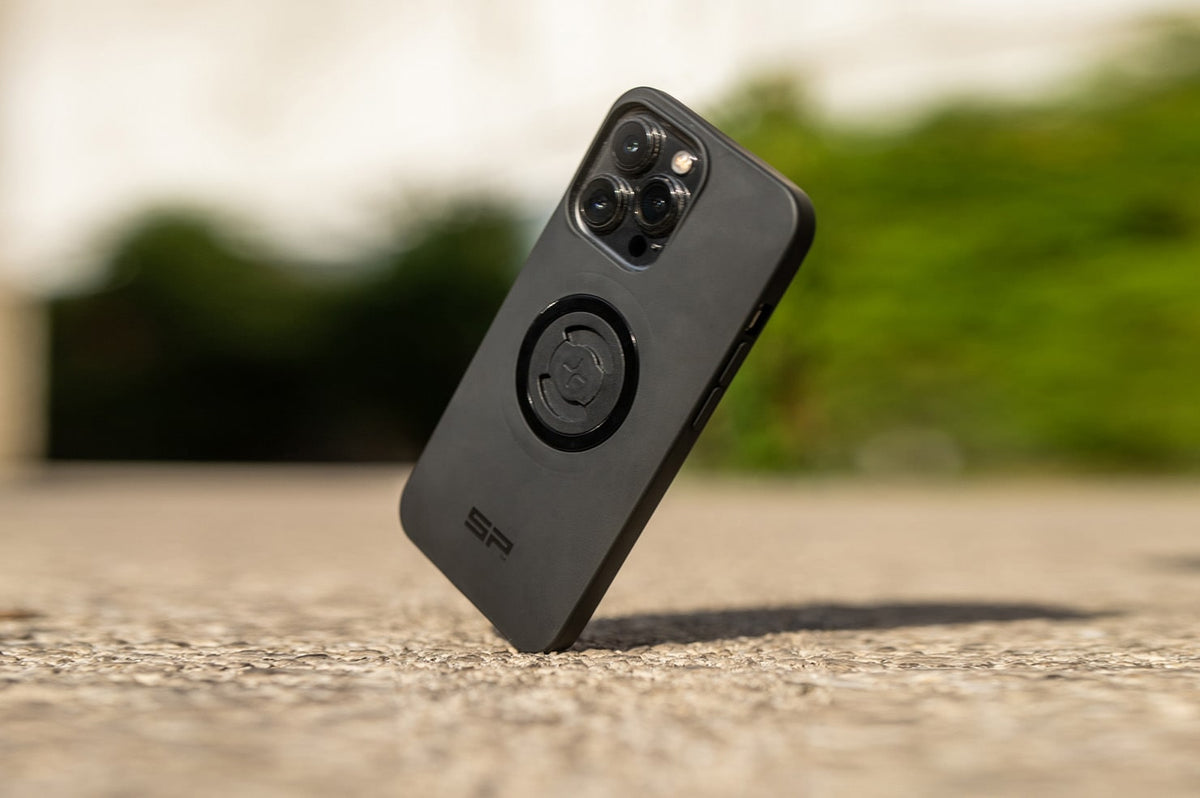 Ultimate device protection.