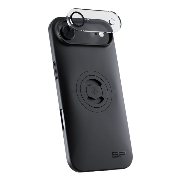 Camera Lens Protective Glass