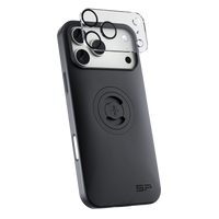 Camera Lens Protective Glass