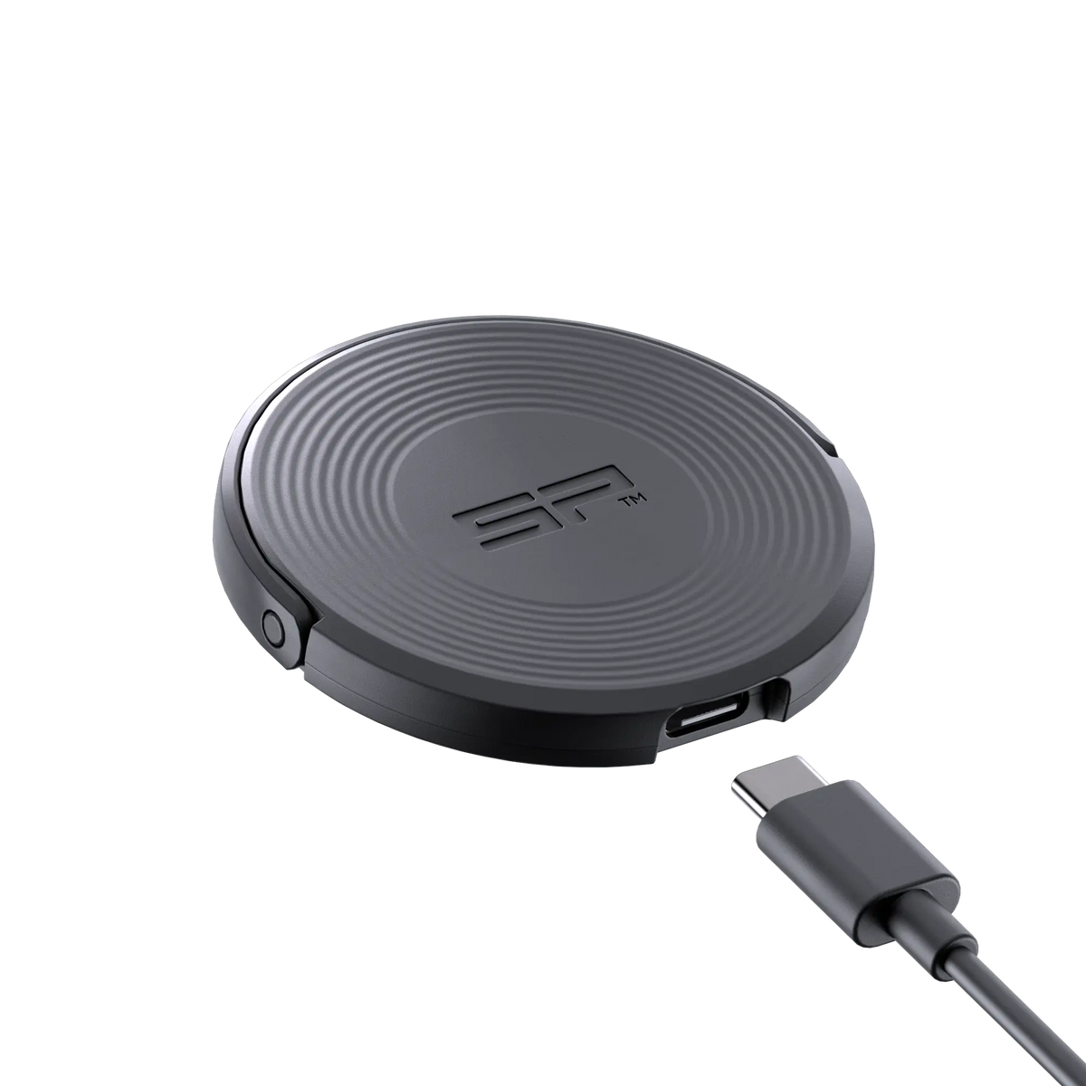 Charging Pad