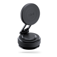 Suction Mount Pro