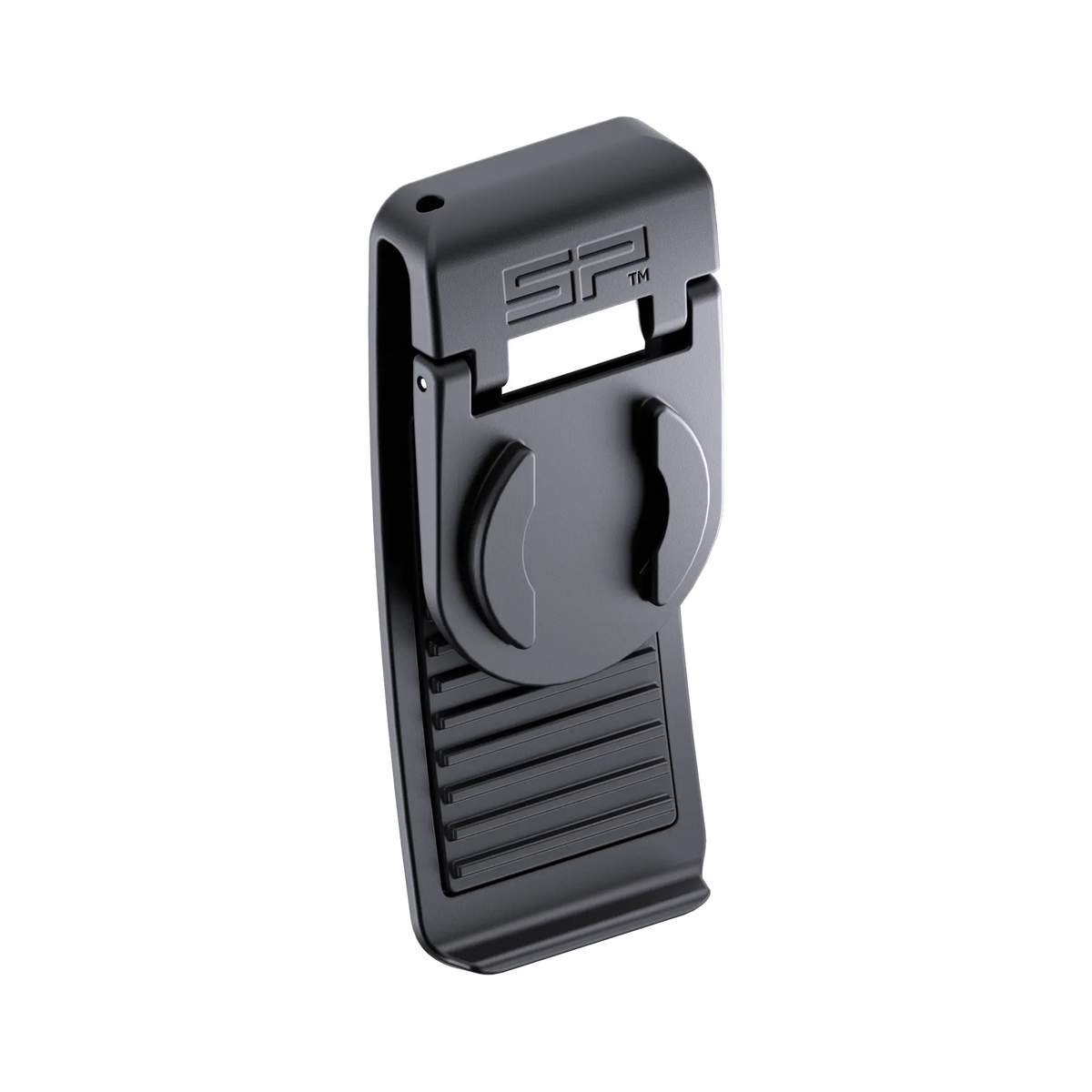 Clip Mount