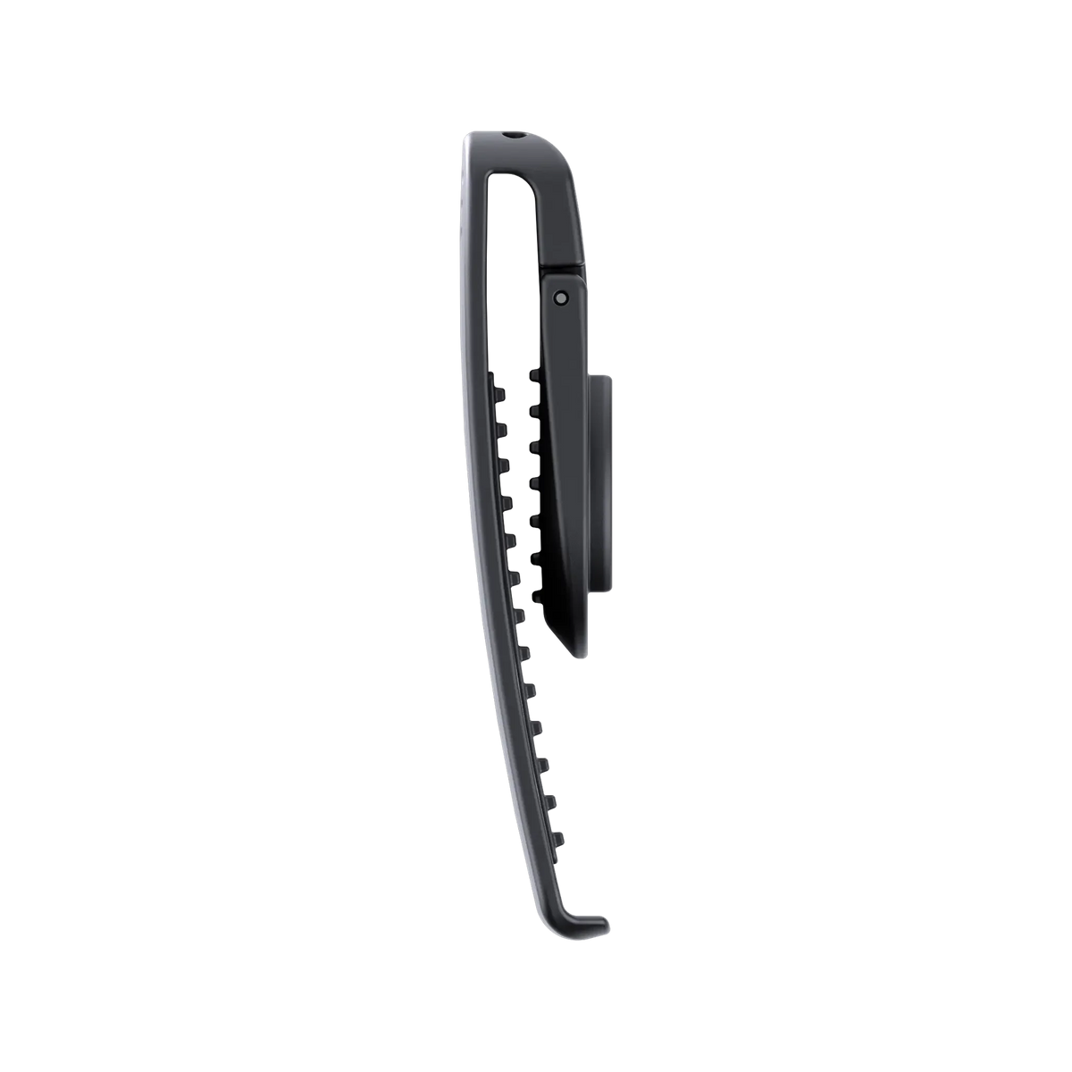 Clip Mount