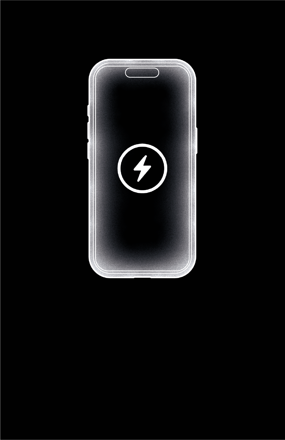 Charge to go
