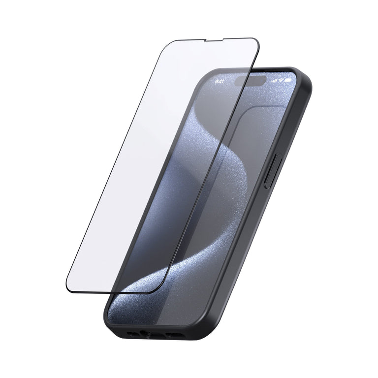 iPhone15プロ iPhone 15 ProのA17 ProチップはシングルコアスコアがIntelのi9