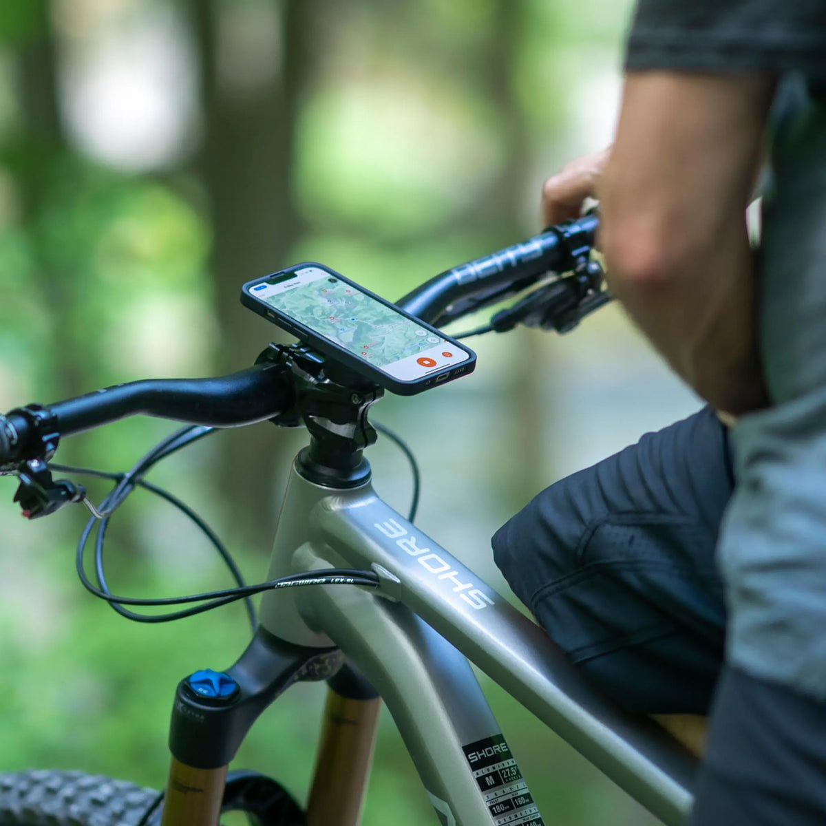 Bike Bundle Builder: Create your personal setup | SP Connect