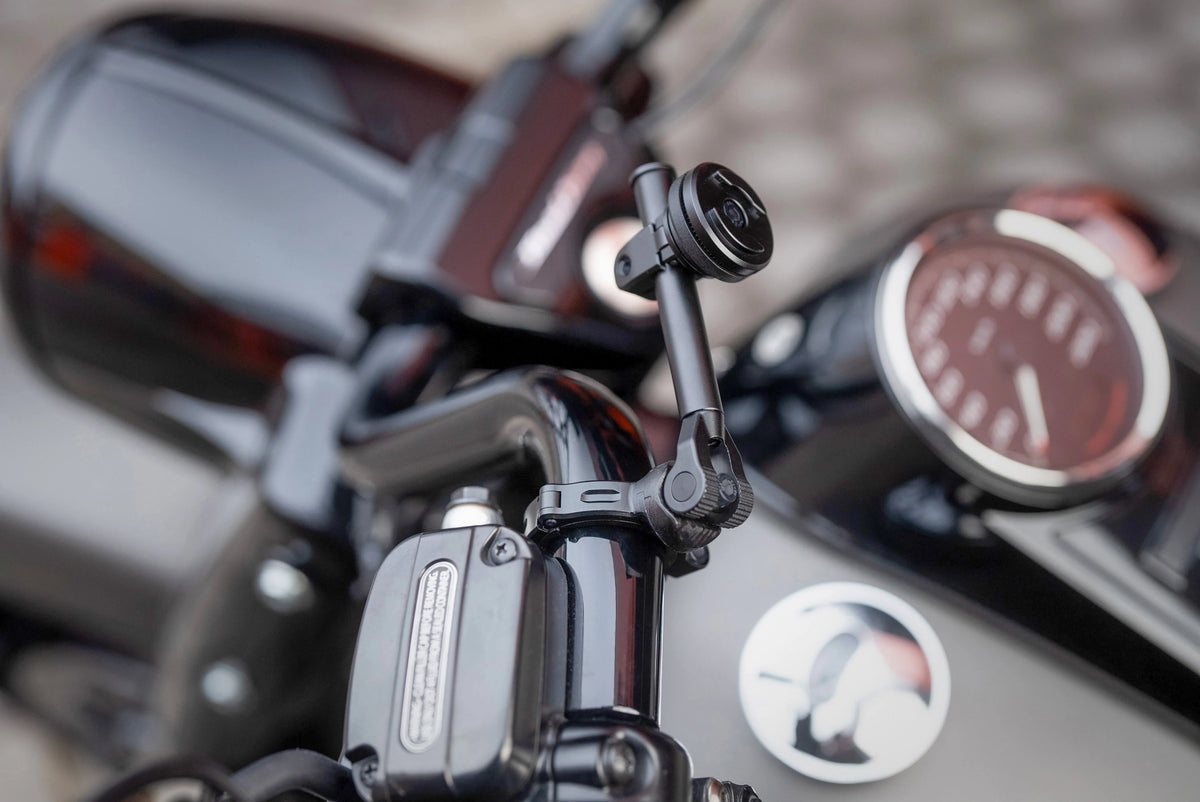 Translation missing: en.Discover the Moto Mount 3D