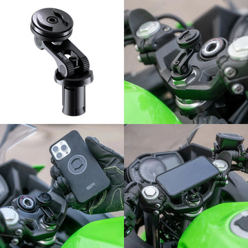 Moto Bundle Builder: Create your personal setup | SP Connect Moto Bundle Builder: Create your personal setup | SP Connect