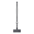 Phone Case Lanyard