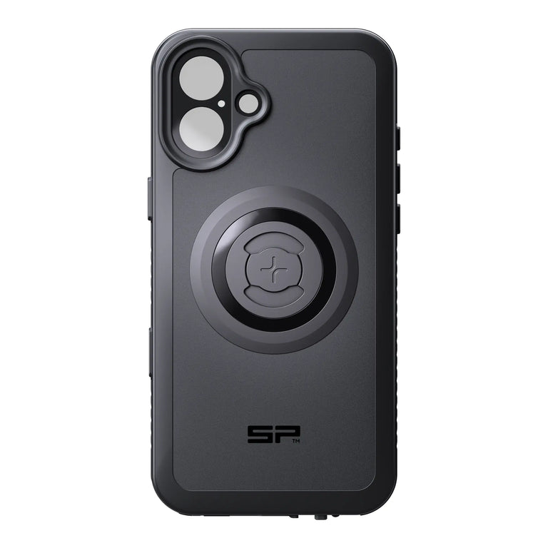 iPhone 16 Plus | SP Connect