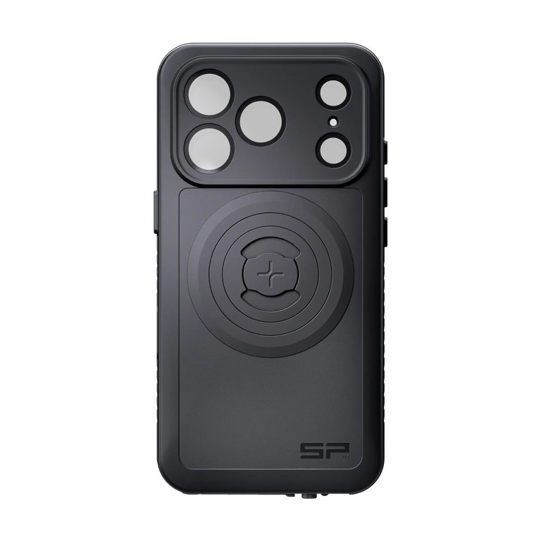 SP CONNECT Phone Case for iphone 15 Plus Phone Case - Apple