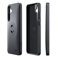 Phone Case - Samsung