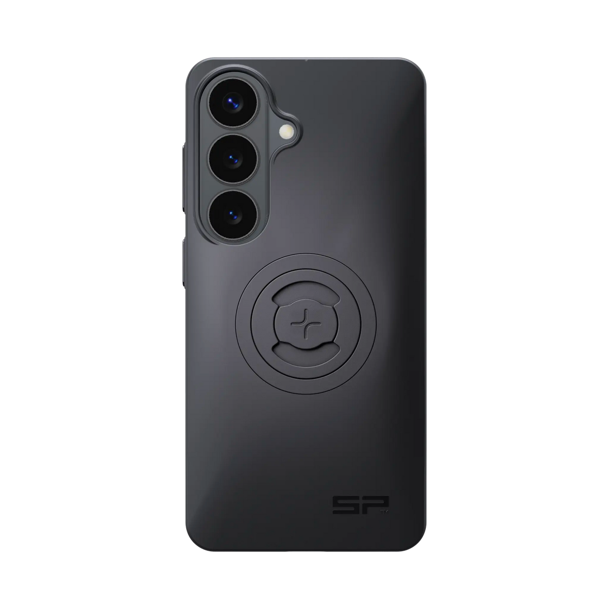 Phone Case - Samsung