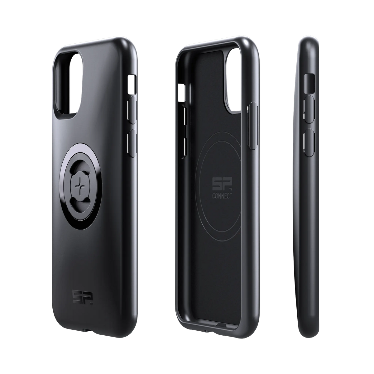 Phone Case - Apple