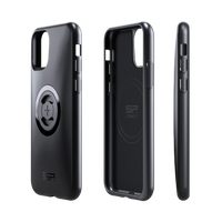 Phone Case - Apple