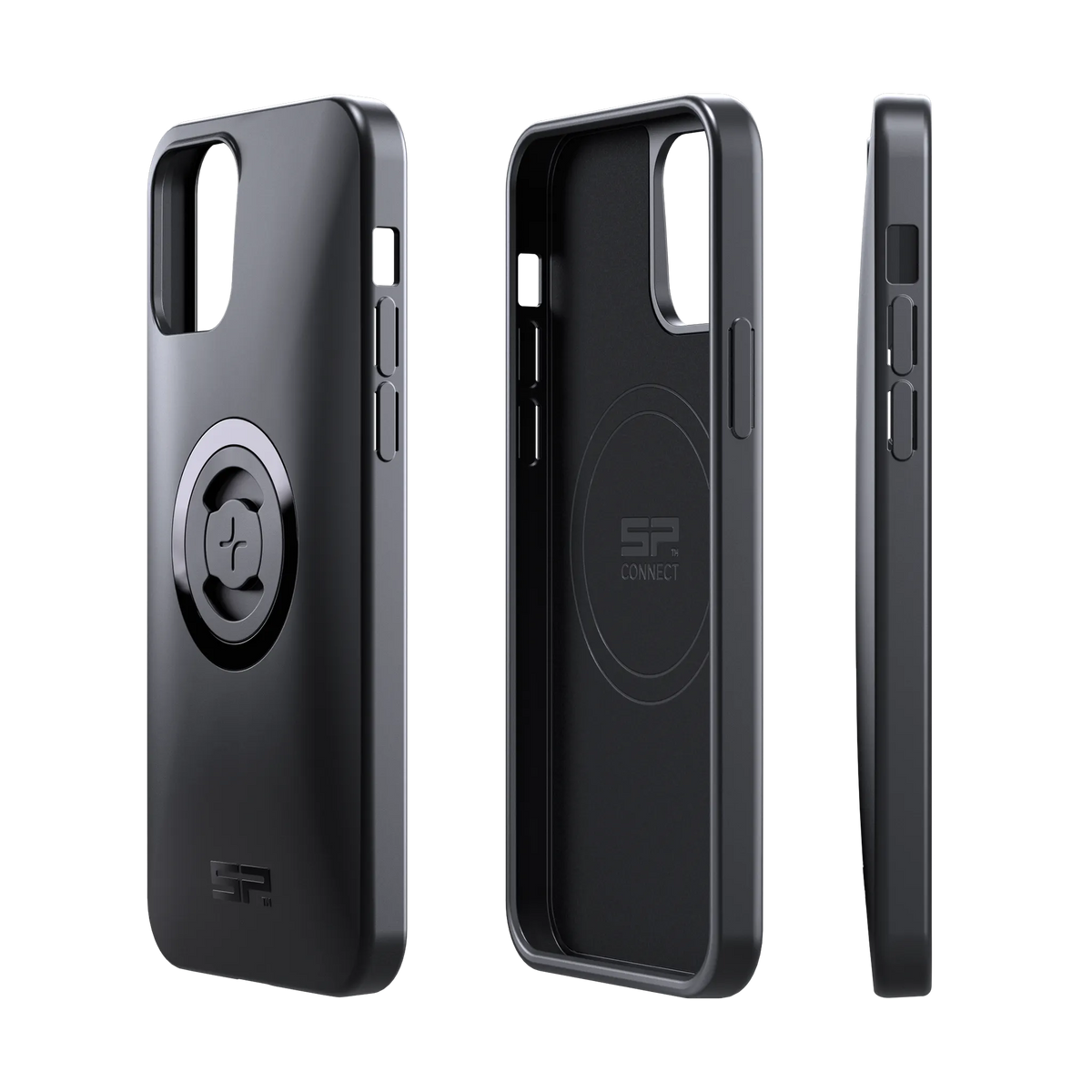 Phone Case - Apple