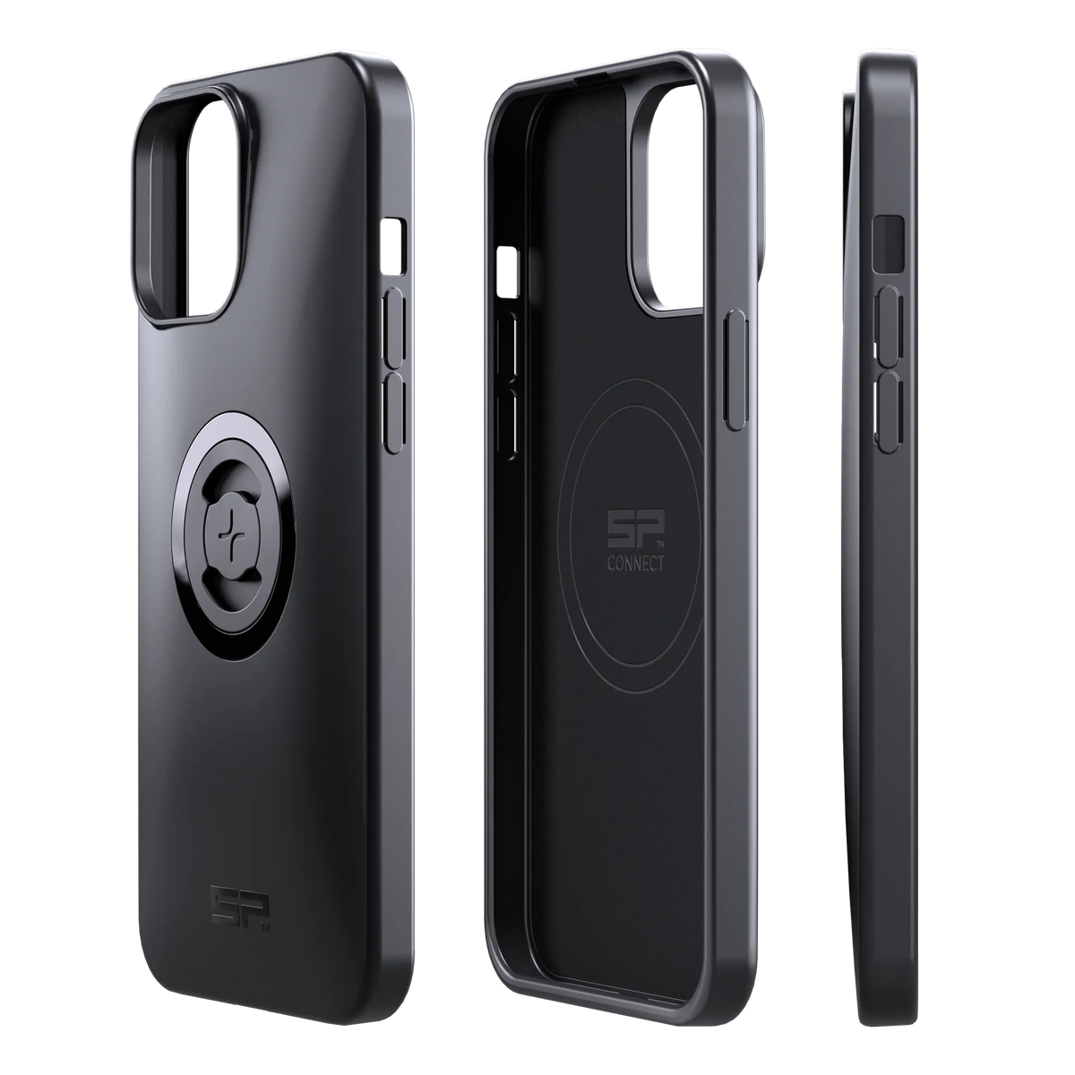 Phone Case - Apple