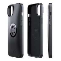 Phone Case - Apple