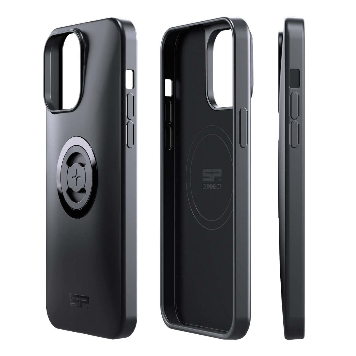 Phone Case - Apple