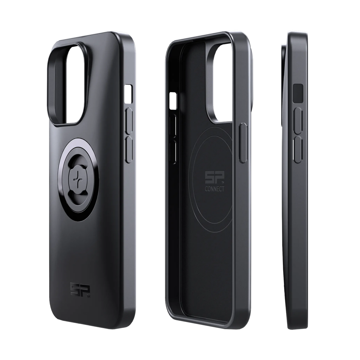 Phone Case - Apple