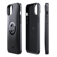 Phone Case - Apple