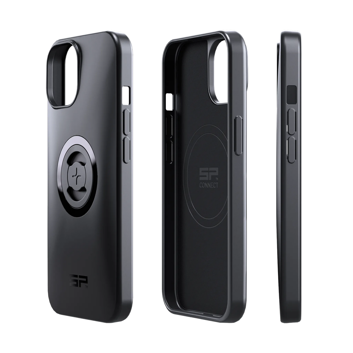 Phone Case - Apple