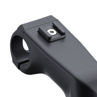 Stem Mount Square (SPC)