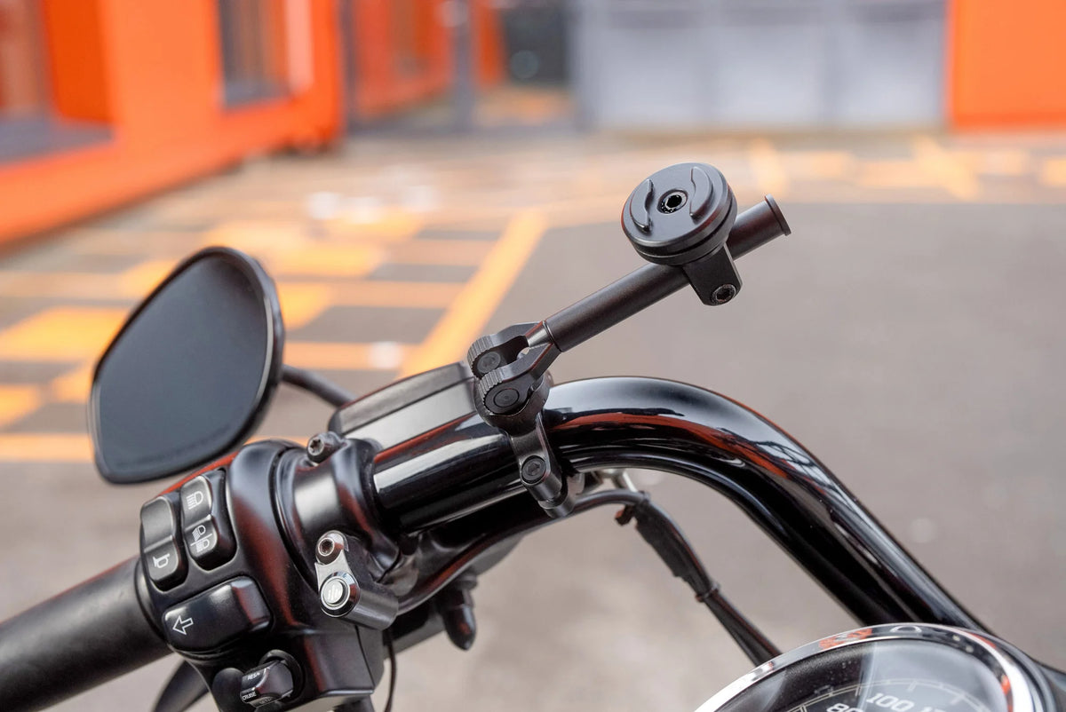 Translation missing: en.Discover the Moto Mount 3D