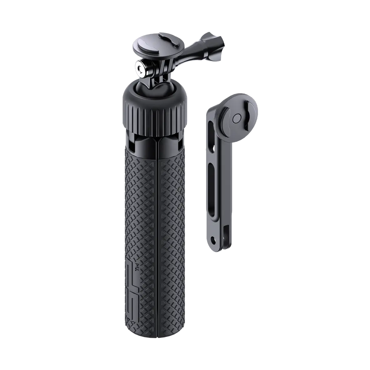 Tripod Grip